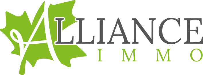 Alliance Immo